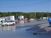 LV flood3